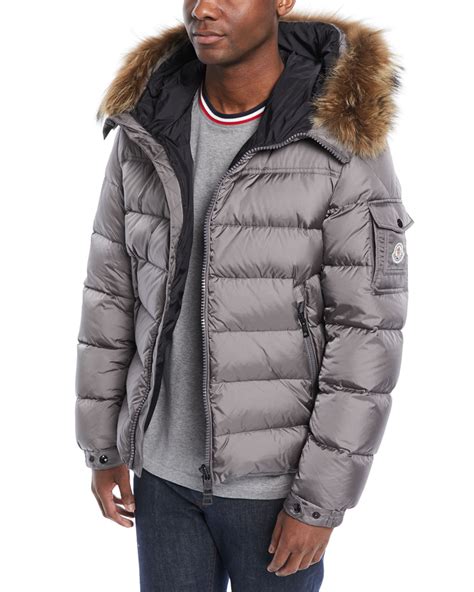 cheap moncler men